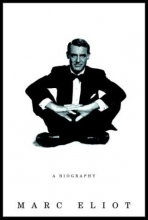 Cover art for Cary Grant : A Biography