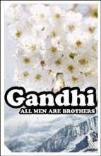 Cover art for All Men Are Brothers