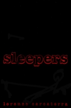 Cover art for Sleepers