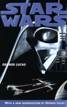 Cover art for Star Wars