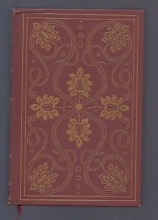 Cover art for The Count of Monte Cristo (International Collectors Library)