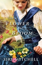 Cover art for Like a Flower in Bloom
