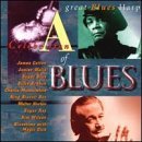 Cover art for Celebration of Blues: Great Blues Harp