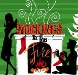Cover art for Stockings By the Fire