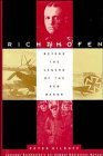 Cover art for Richthofen: Beyond the Legend of the Red Baron