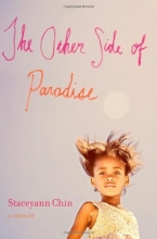 Cover art for The Other Side of Paradise: A Memoir