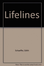 Cover art for Lifelines : The Ten Commandments for Today