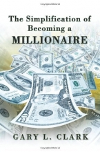 Cover art for The Simplification of Becoming a Millionaire