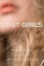 Cover art for The Lost Girls: Get It Started; After Hours; Last Call (Party Room)