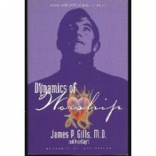 Cover art for Dynamics of Worship