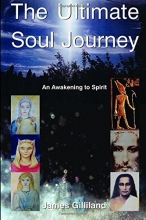 Cover art for The Ultimate Soul Journey