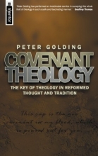 Cover art for Covenant Theology