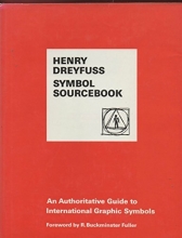 Cover art for Symbol Sourcebook