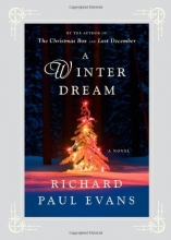 Cover art for A Winter Dream: A Novel