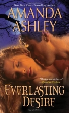 Cover art for Everlasting Desire