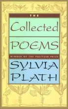 Cover art for The Collected Poems