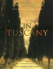 Cover art for In Tuscany