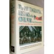 Cover art for The Photographic History of the Civil War
