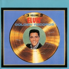 Cover art for Golden Records 3