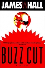 Cover art for Buzz Cut