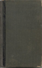 Cover art for God and Time: Four Views