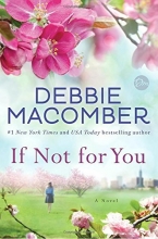 Cover art for If Not for You: A Novel