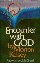 Cover art for Encounter With God: A Theology of Christian Experience