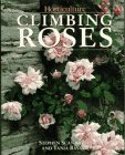 Cover art for Climbing Roses
