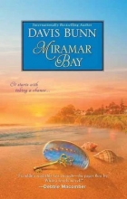 Cover art for Miramar Bay