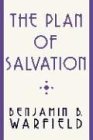 Cover art for The Plan of Salvation