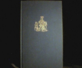 Cover art for grimm's fairy tales (Illustrated Junior Library, 5809)