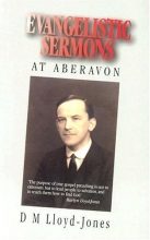 Cover art for Evangelistic Sermons at Aberavon
