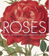 Cover art for Roses