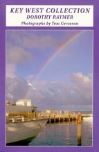 Cover art for Key West Collection