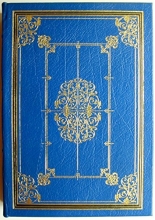 Cover art for Stephen Crane: Short Stories