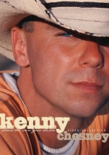 Cover art for Kenny Chesney Video Collection - When the Sun Goes Down
