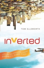 Cover art for Inverted