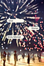 Cover art for Viral: Stories