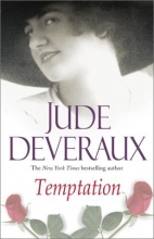 Cover art for Temptation