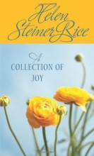 Cover art for A Collection Of Joy (Value Books)