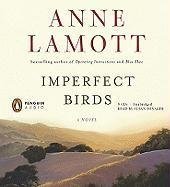 Cover art for Imperfect Birds: A Novel