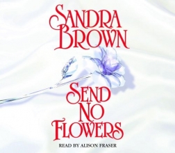 Cover art for Send No Flowers (Bed & Breakfast)