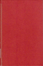 Cover art for John Wesley on the Sacraments;: A theological study,
