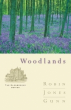 Cover art for Woodlands (Glenbrooke, Book 7)