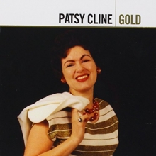 Cover art for Gold [2 CD]
