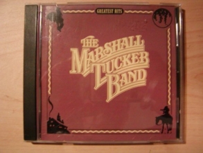 Cover art for Greatest Hits