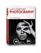 Cover art for 20th Century Photography: Museum Ludwig Cologne