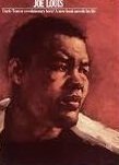 Cover art for Champion: Joe Louis (The Penguin Sports Library)