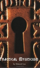Cover art for Practical Mysticism