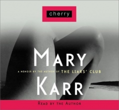 Cover art for Cherry